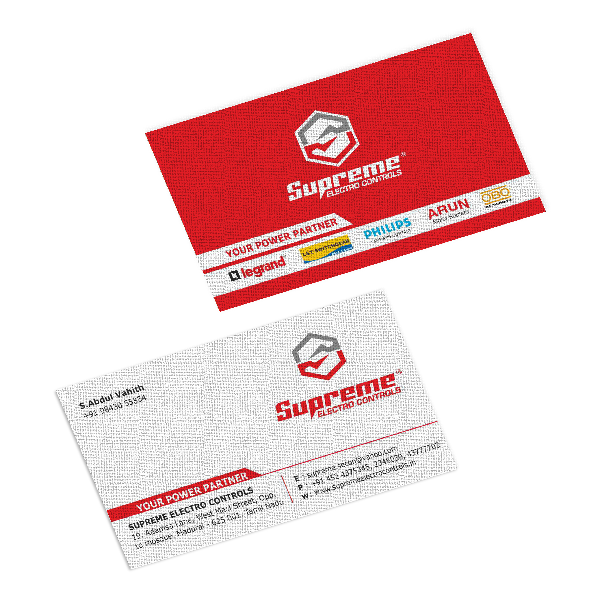 All Products Set Texture BC